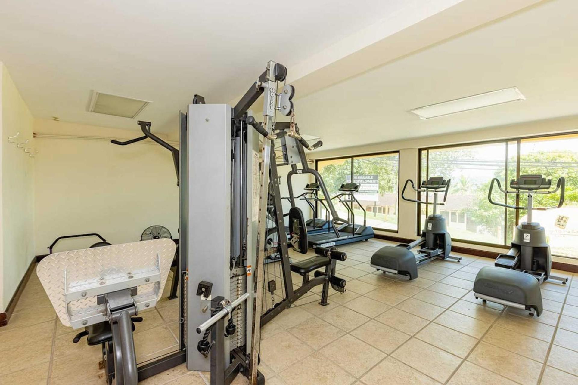 Villa Newly Remodeled Unit In Flamingo With Sweeping Ocean Views From Big Terrace Playa Flamingo Exterior foto