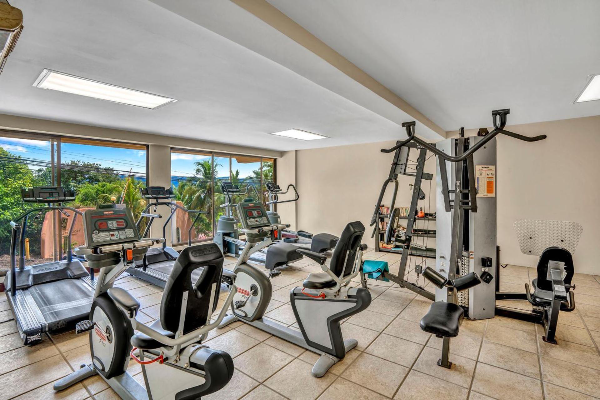 Villa Newly Remodeled Unit In Flamingo With Sweeping Ocean Views From Big Terrace Playa Flamingo Exterior foto
